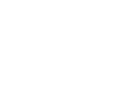 Mind Act logo