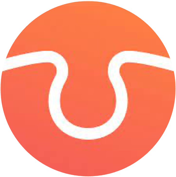 logo trauma company