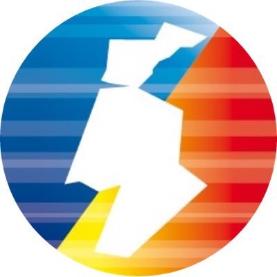 Logo van Veiligheidsregio Kennemerland