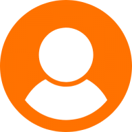 individual