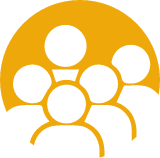 team coaching